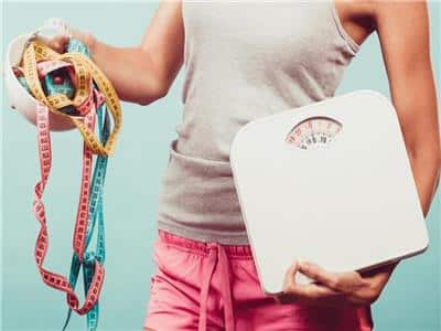 باحثين يتوصلون لجين النحافة المسؤولة عن تناول البعض الطعام دون زيادة في الوزن