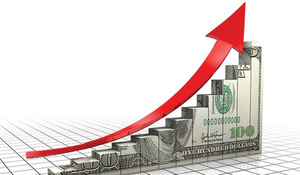 سعر الدولار اليوم : أسعار الدولار في مصر