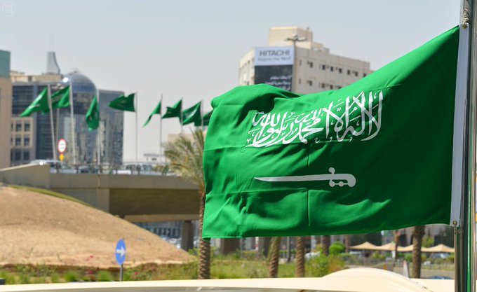السعودية تطلب رسميًا الاستحواذ على تلك الشركة المصرية مقابل 400 مليون دولار