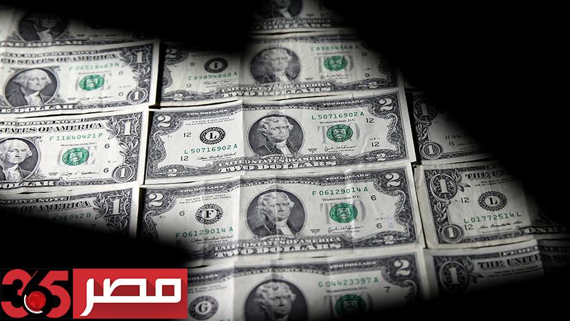 توقعات سعر الدولار مقابل الجنيه المصري إذا حدث تعويم جديد