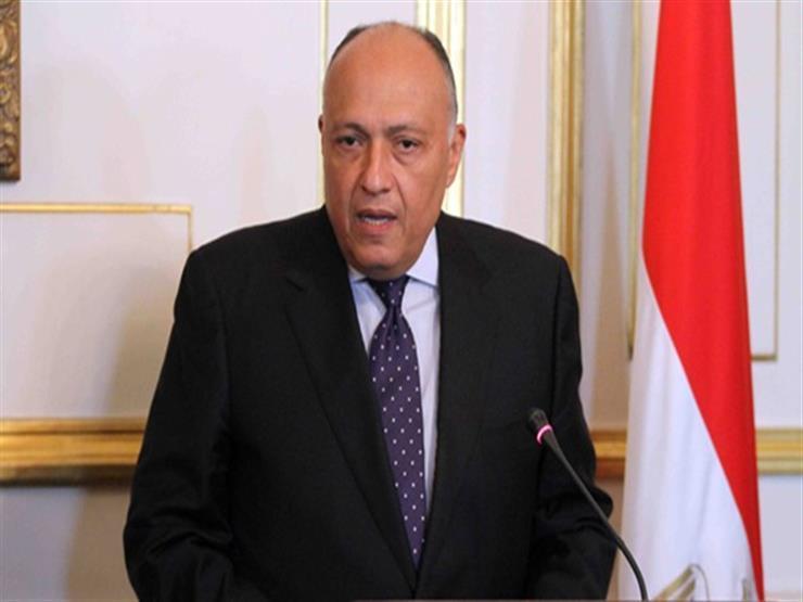 مصر تنهي مقاطعة قطر وتوقّع بيان "مصالحة العلا"