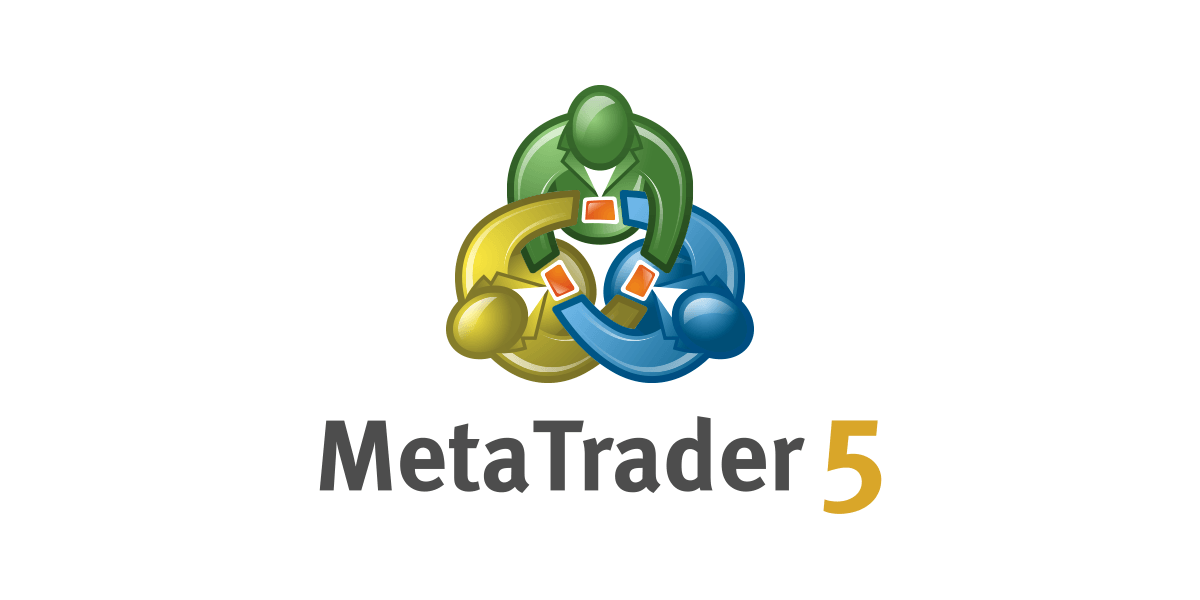 منصة MetaTrader 5
