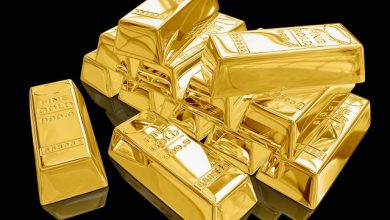 سعر الذهب اليوم: أسعار الذهب في مصر الآن