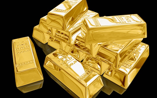 سعر الذهب اليوم: أسعار الذهب في مصر الآن
