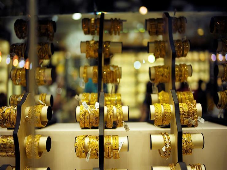 ما هو الوقت الأنسب لشراء الذهب