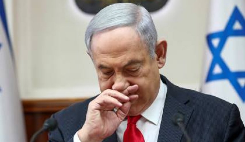 إسرائيل توافق على المقترح المصري لوقف إطلاق النار دون شروط