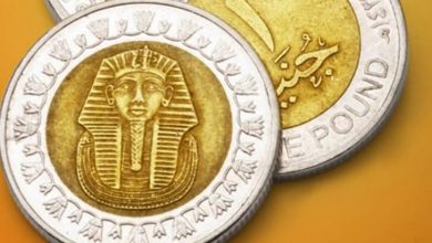 كيف يتأثر الجنية المصري بعد ارتفاع سعر الفائدة الأمريكية؟ خبراء يجيبون!