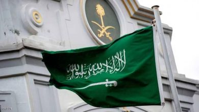 رفع حظر السفر إلى السعودية من الدول المحظورة