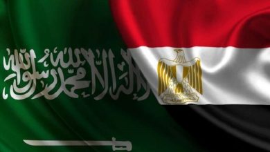 مصادر بوزارة الطيران تكشف تفاصيل جديدة حول عودة المصريين إلى السعودية