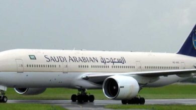 موعد فتح الطيران بين مصر والسعودية للعمالة الوافدة
