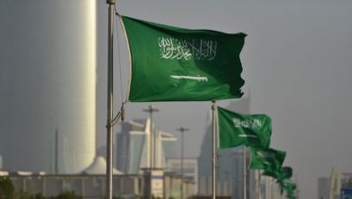 بدون رسوم.. السعودية تعلن بشري سارة للوافدين الموجودين خارج المملكة