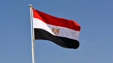 السفارة المصرية تعلن بدء تصحيح أوضاع الوافدين المخالفين بقطر