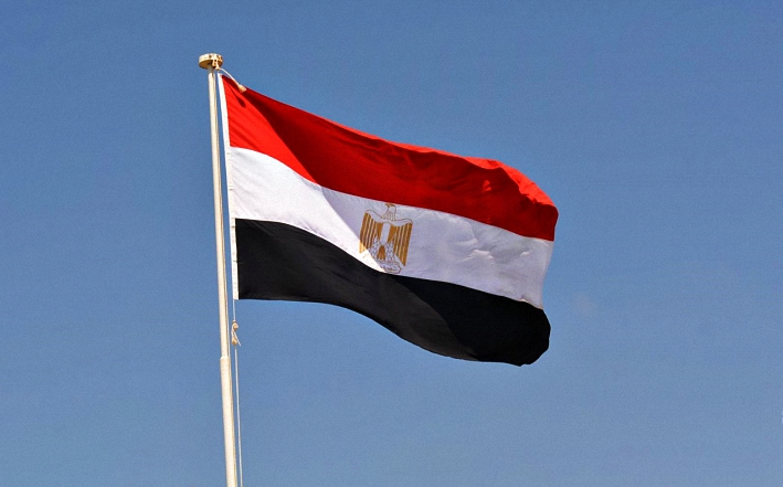 السفارة المصرية تعلن بدء تصحيح أوضاع الوافدين المخالفين بقطر