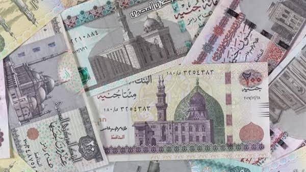 تفاصيل الحساب الجاري ذي العائد الشهري من بنك مصر