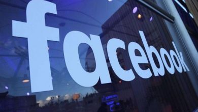 ماذا حدث لفيسبوك وواتساب ومتي يعودا للعمل؟