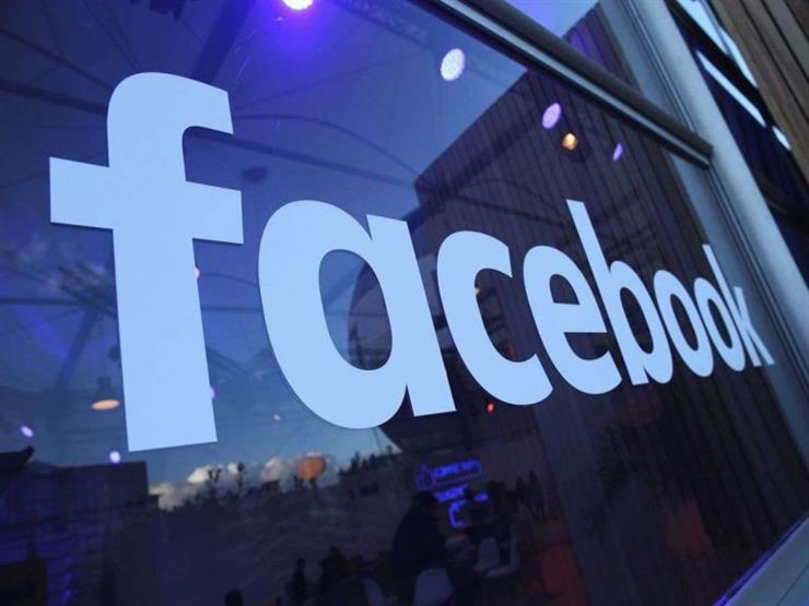 ماذا حدث لفيسبوك وواتساب ومتي يعودا للعمل؟