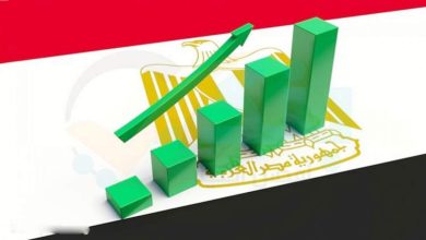 بعد 5 سنوات من التعويم.. مؤسسات دولية تكشف توقعاتها للجنيه المصري مقابل العملات الأجنبية