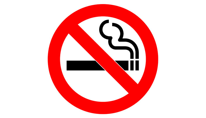 غرامات التدخين في المنشآت الحكومية بعد قرار الحكومة