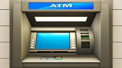 مصير مبادرة إلغاء عمولات السحب من ماكينات الصراف الآلي ATM