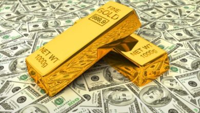 أسعار الدولار والذهب وشهادة 18%.. ملخص أسبوع التقلبات الكبرى في مصر