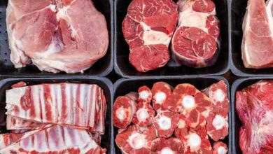 توقعات بارتفاع أسعار اللحوم ومنتجاتها بنسبة 50% خلال أيام
