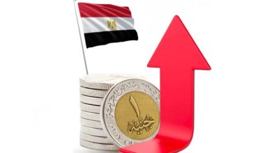 بسعر فائدة 15%.. توقعات بطرح شهادة ادخارية مرتفعة العائد لمواجهة التضخم في مصر