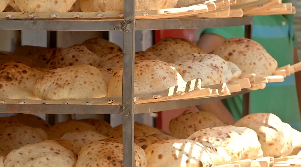 قرار عاجل.. أسعار إجبارية للخبز في مصر وعقوبة قاسية للمخالفين