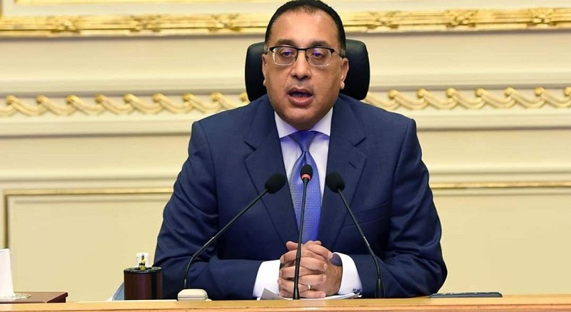 رئيس الوزراء يكشف عن القيمة الحقيقية لسعر الدولار مقابل الجنيه المصري