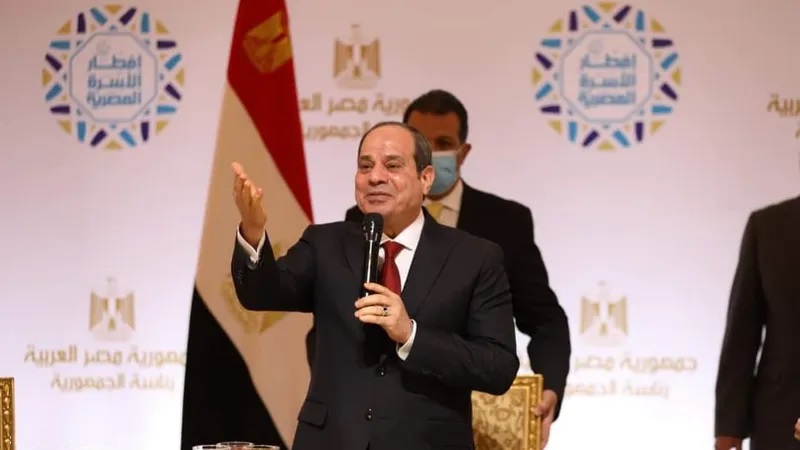 بـ 10 مليار دولار سنويًا.. مصر تطلق برنامجًا لمشاركة القطاع الخاص في الشركات المملوكة للدولة