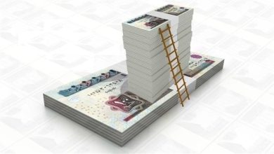بنك ابوظبي يقرر تقديم أعلى سعر فائدة على شهادة لمدة 3 سنوات