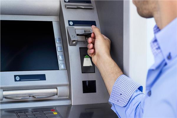 حدود السحب والإيداع من ماكينات الـ ATM خلال رمضان 2022