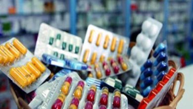 شعبة الأدوية تكشف أسباب ارتفاع أسعار بعض الأدوية في مصر