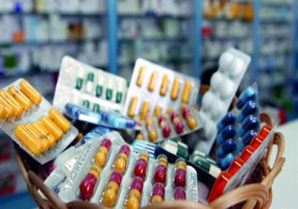 شعبة الأدوية تكشف أسباب ارتفاع أسعار بعض الأدوية في مصر