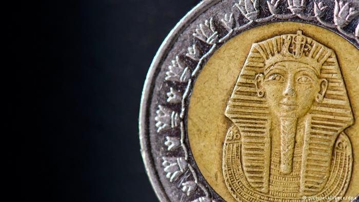 3 سيناريوهات متوقعة للجنيه المصري مقابل الدولار في الفترة المقبلة