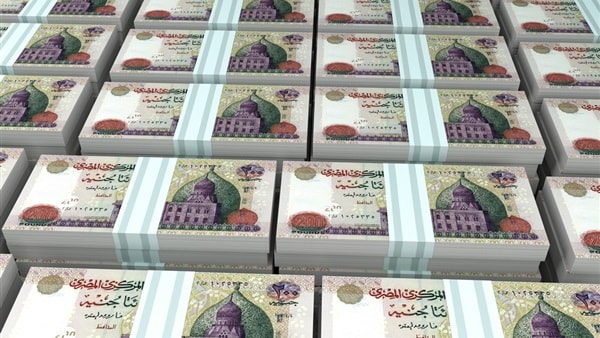 أسعار الفائدة على الودائع قصيرة الأجل في بنكي الأهلي ومصر