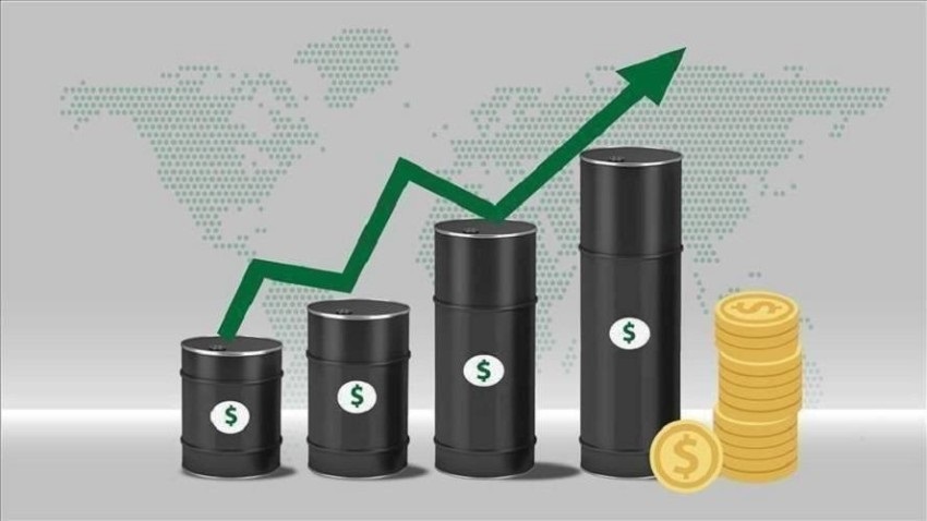 المالية تعلن سعر برميل البترول في الموازنة الجديدة