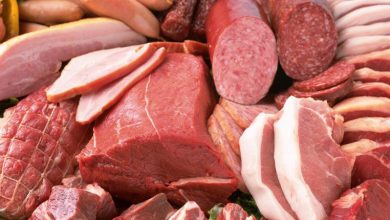 الزراعة تحسم جدل ارتفاع أسعار اللحوم خلال عيد الأضحى