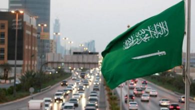قرارات سعودية جديدة تحرم الوافدين المصريين من العمل في هذه المهن