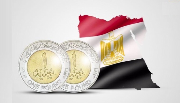 مبادرات مصرية تقضي على تحكم سعر الدولار في السوق