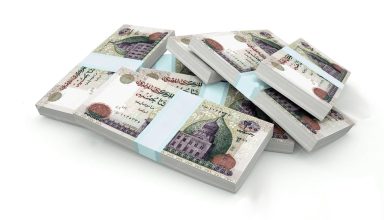 بنك مصر يعلن عن قرض بمليون ونصف بتيسيرات كبيرة