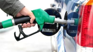 سعر البنزين اليوم.. زيادة جديدة في أسعار البنزين والسولار