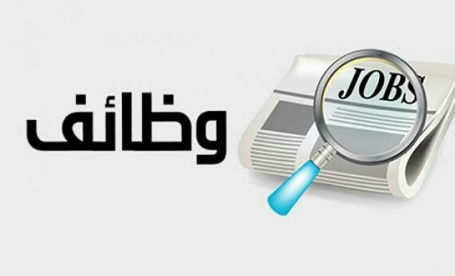 محافظة الجيزة تعلن عن وظائف خالية.. إليكم تفاصيلها