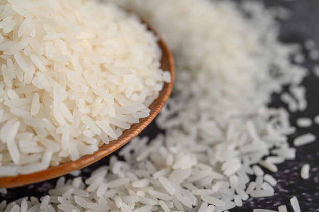 أسعار الأرز تنخفض 2000 جنيه للطن وتوقعات بمواصلة الهبوط