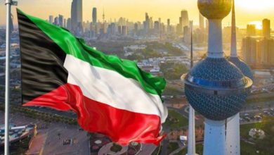 الكويت تقرر تسريح العمالة الوافدة بداية من سبتمبر المقبل