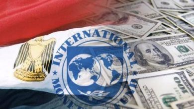 خبير اقتصادي يكشف طلبات صندوق النقد الدولي من مصر