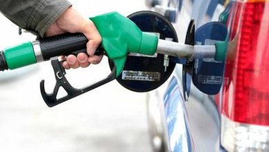 لجنة تسعير الوقود تعلن موعد اعلان أسعار البنزين والمنتجات البترولية الجديدة