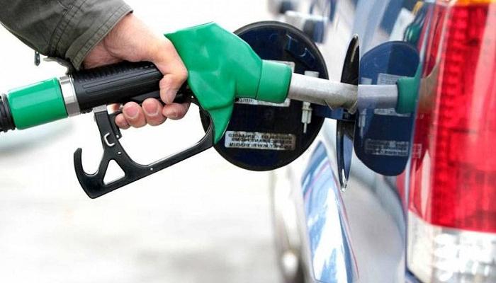 لجنة تسعير الوقود تعلن موعد اعلان أسعار البنزين والمنتجات البترولية الجديدة