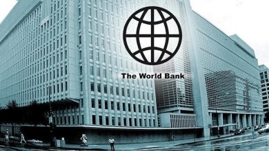 مستند.. مصر تطلب نصف مليار دولار من البنك الدولي لتكافل وكرامة