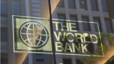 مصر تجهز قائمة بأسماء المشروعات الهامة للحصول على التمويل اللازم من البنك الدولي