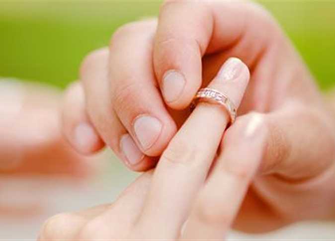 منحة زواج تصل لـ 18 ألف جنيه لغير المتزوجين